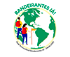 bandeirantes ja